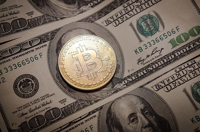 Sell Crypto