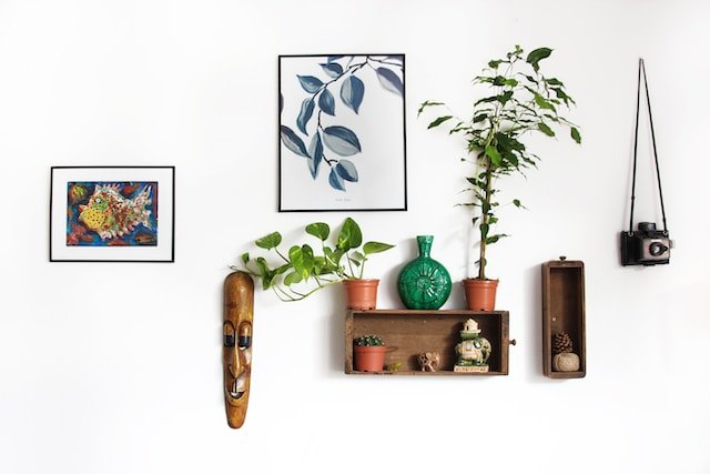 Decor