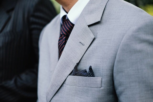 Tailored