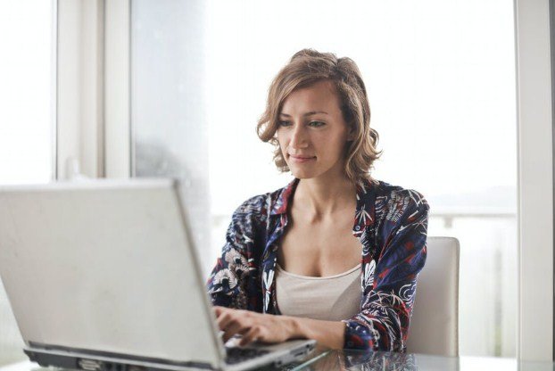 online business manager
