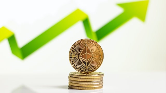 Cryptonewzhub.com