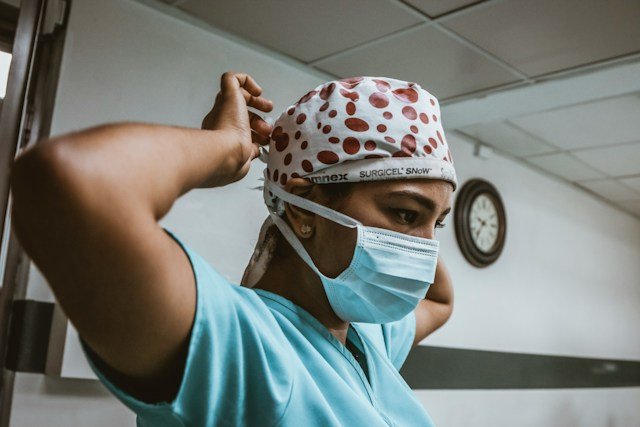Hours Doctor