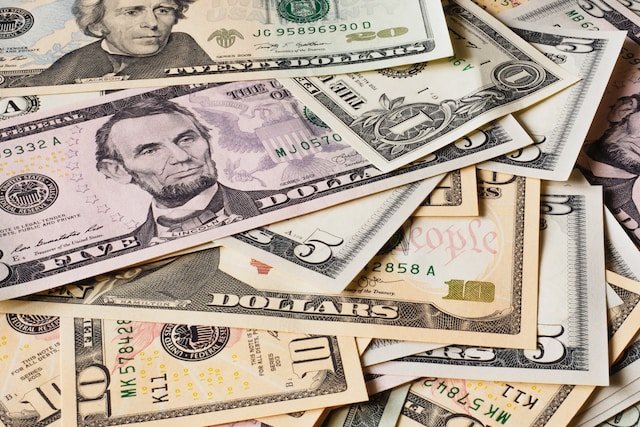 Loans in Australia