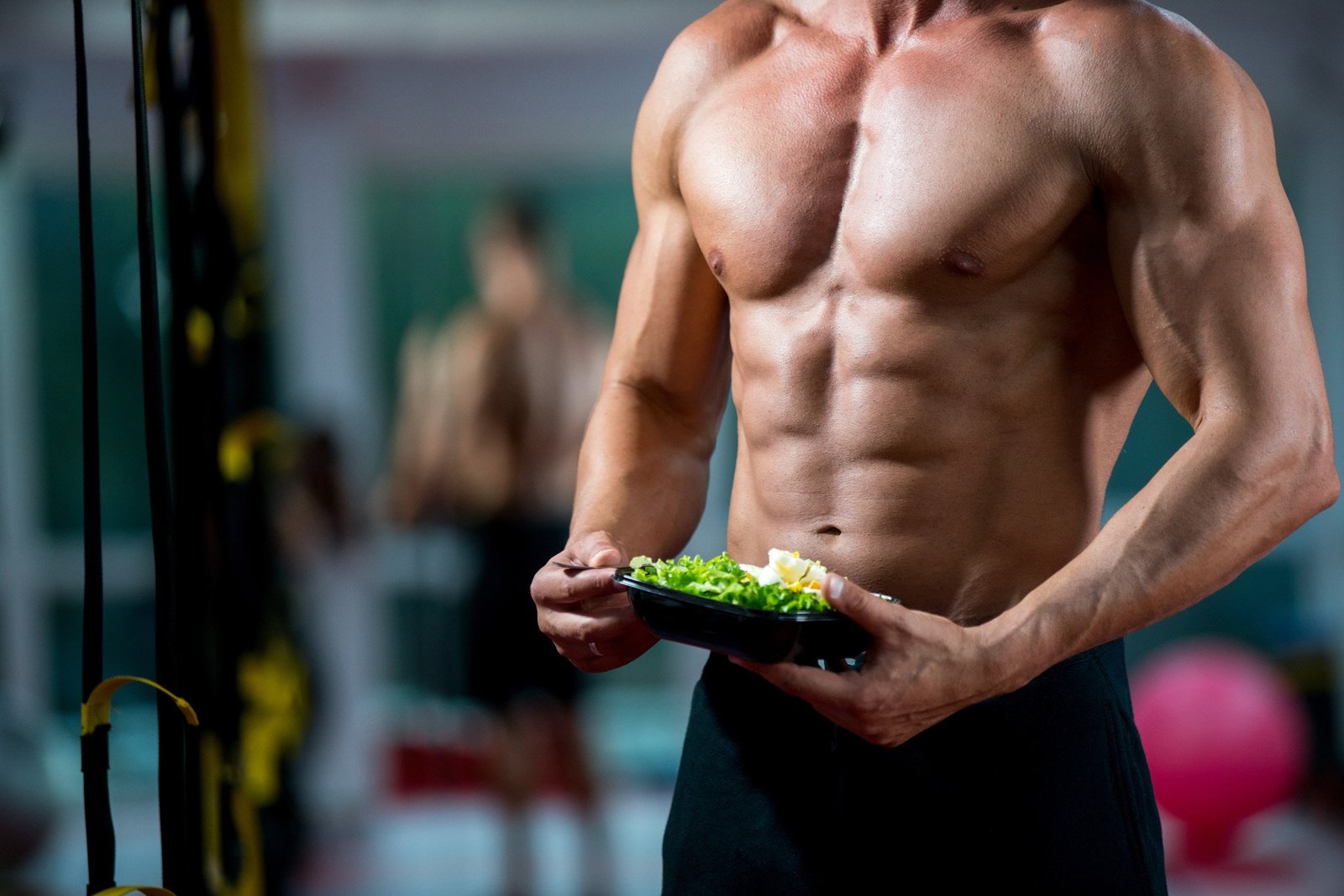 Best food clearance scales for bodybuilding