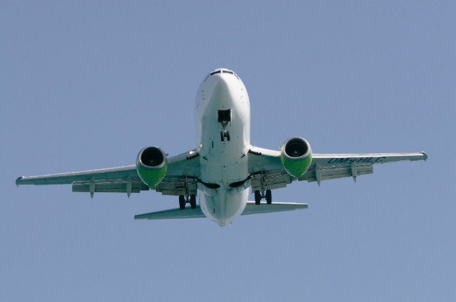 what is charter service