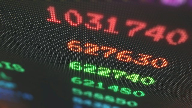 How2Invest stocks