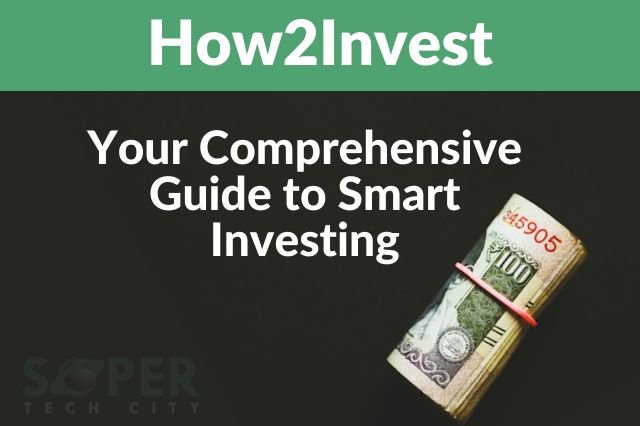 How2Invest