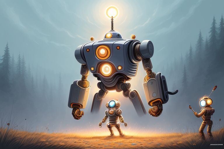 myflexbot login