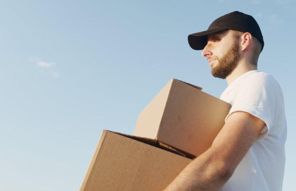 affordable movers