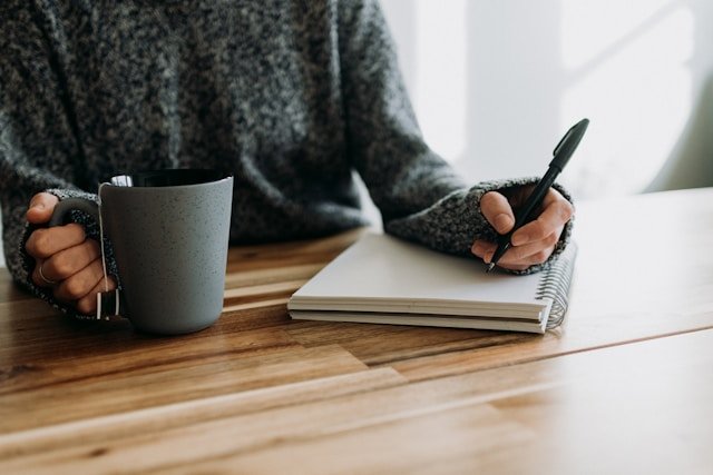 RFQ