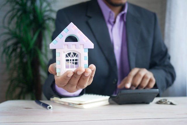 Property Protection