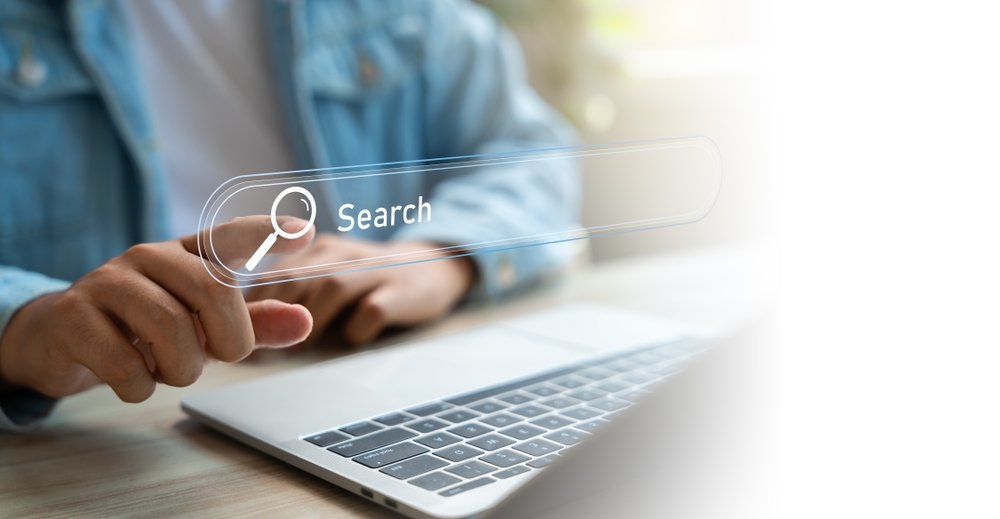 2025 SEO