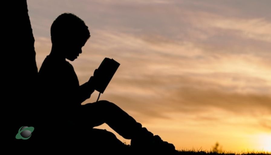 Practical Applications of Multi-Narrative Content